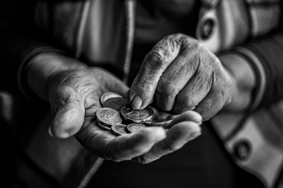 Company Director Pension Contributions – A Comprehensive UK Guide (2025/26)